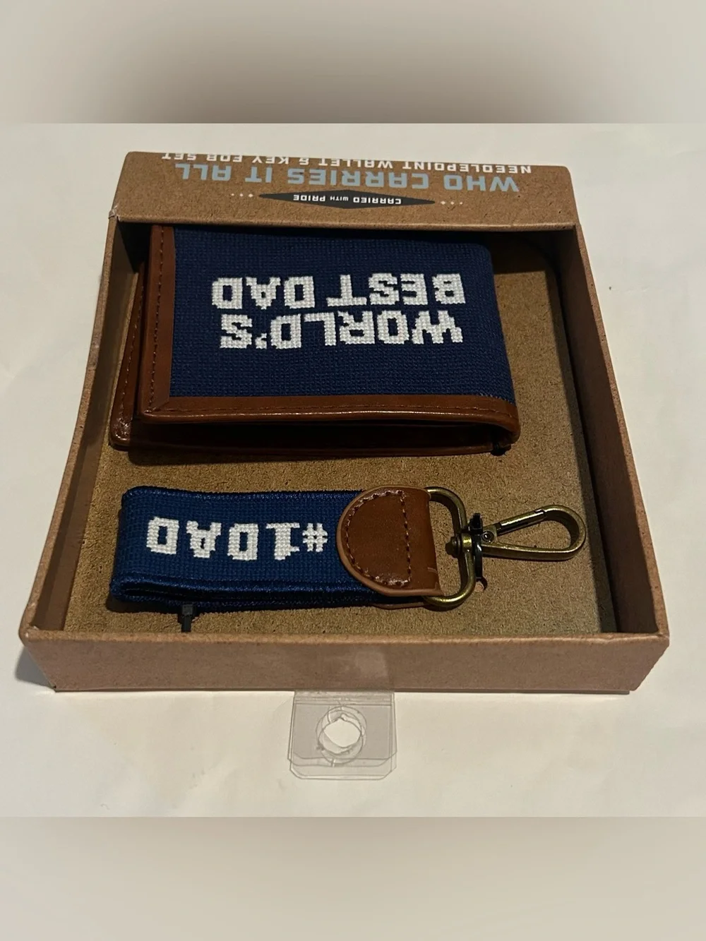 N/A new needlepoint